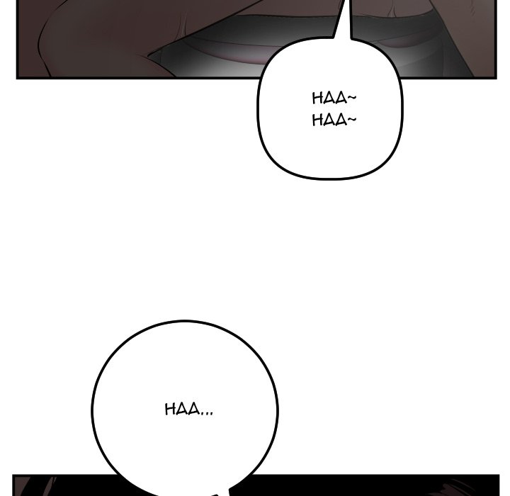Analogue Chapter 51 Page 55