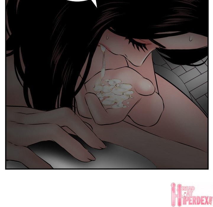 Analogue Chapter 51 Page 56