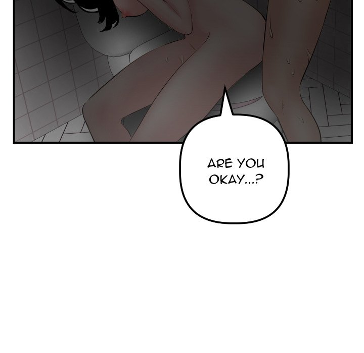Analogue Chapter 51 Page 60
