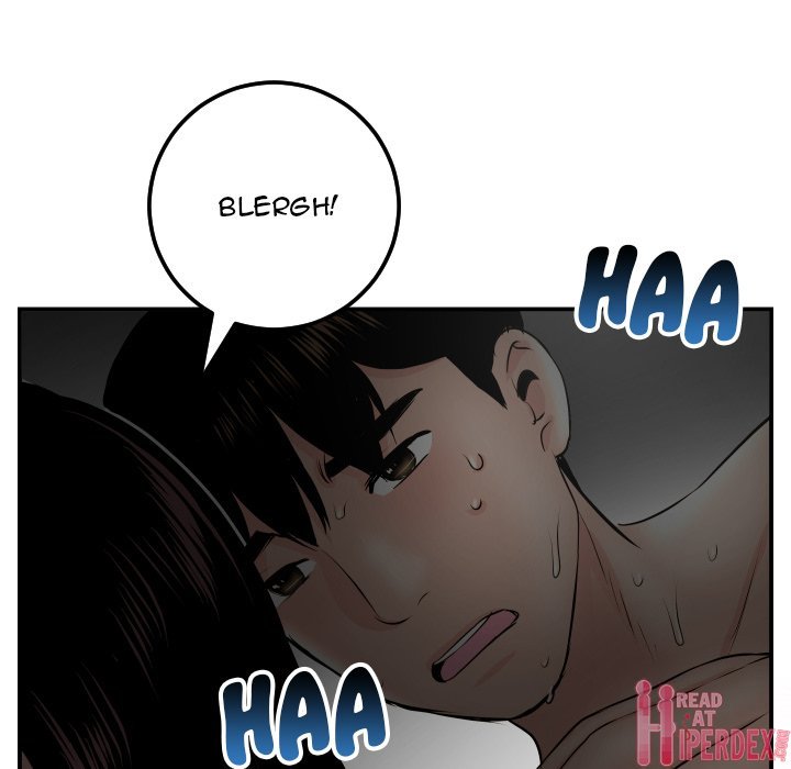 Analogue Chapter 51 Page 61