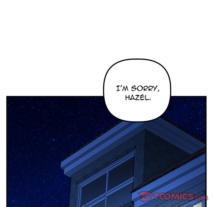 Analogue Chapter 51 Page 63