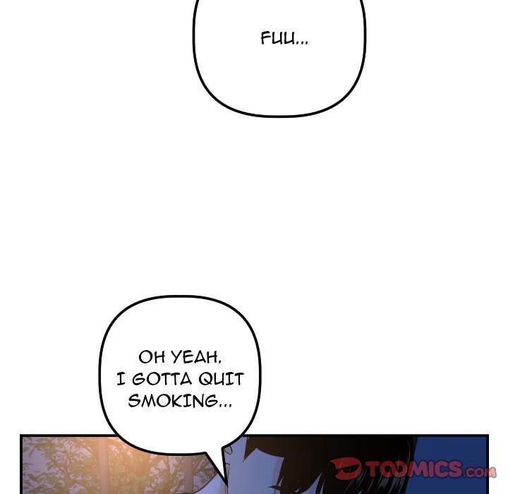 Analogue Chapter 51 Page 69