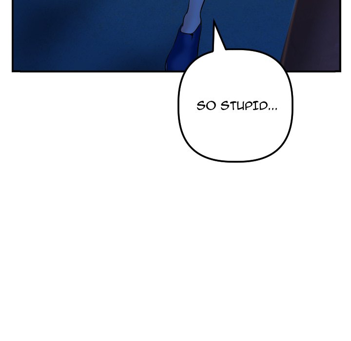 Analogue Chapter 51 Page 73
