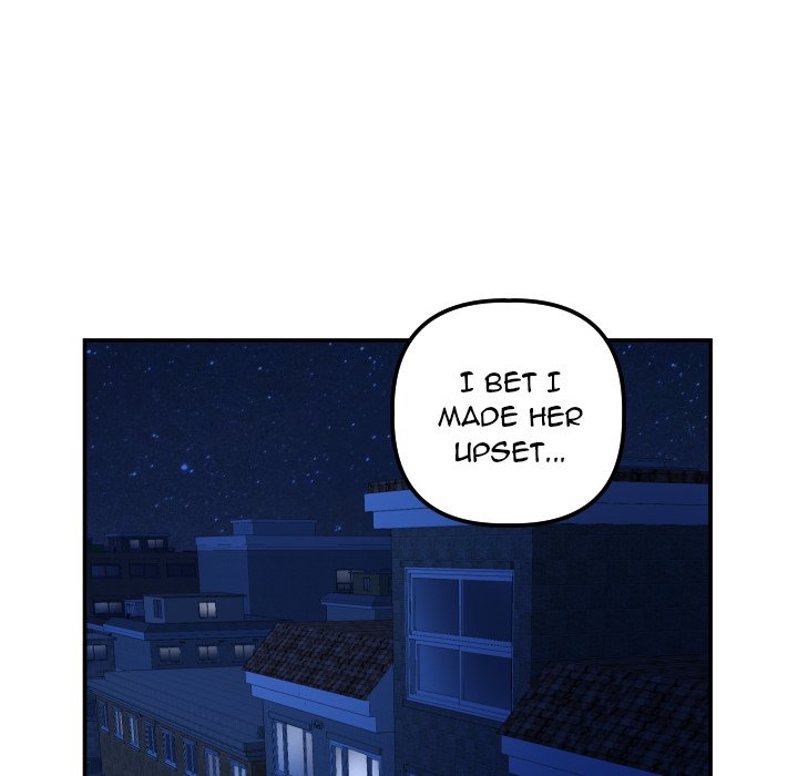 Analogue Chapter 51 Page 94