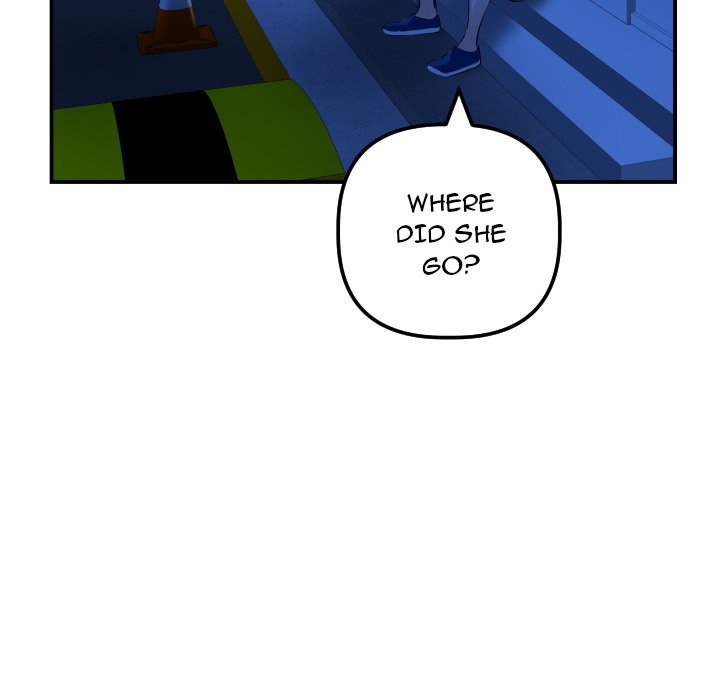 Analogue Chapter 51 Page 97