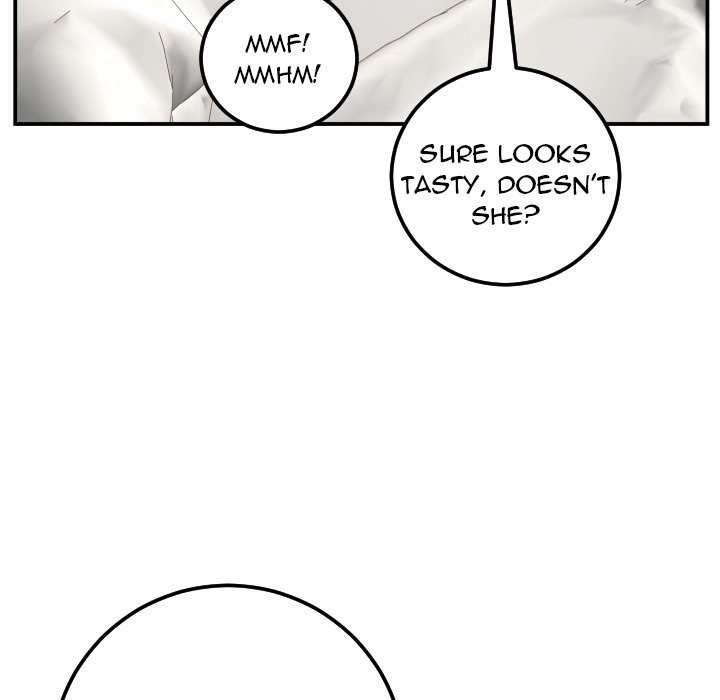 Analogue Chapter 52 Page 109