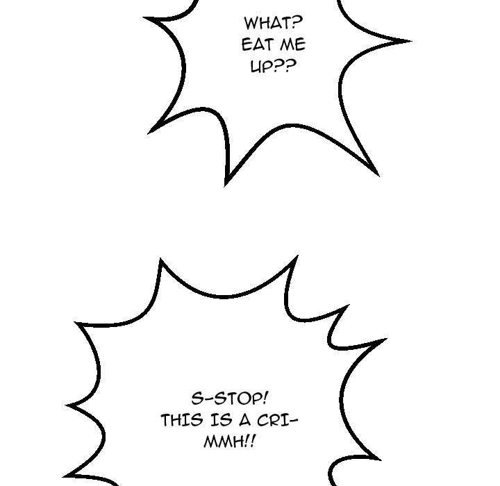 Analogue Chapter 52 Page 120