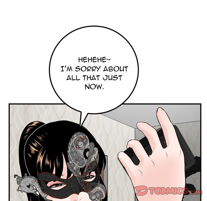 Analogue Chapter 52 Page 123