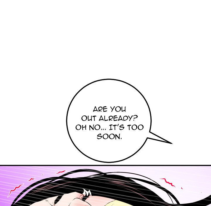 Analogue Chapter 52 Page 144