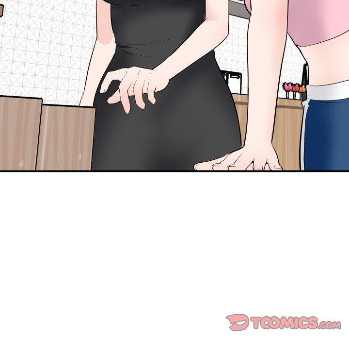 Analogue Chapter 52 Page 15