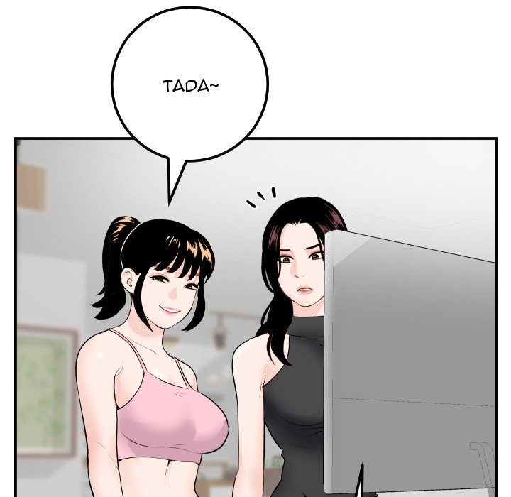 Analogue Chapter 52 Page 26