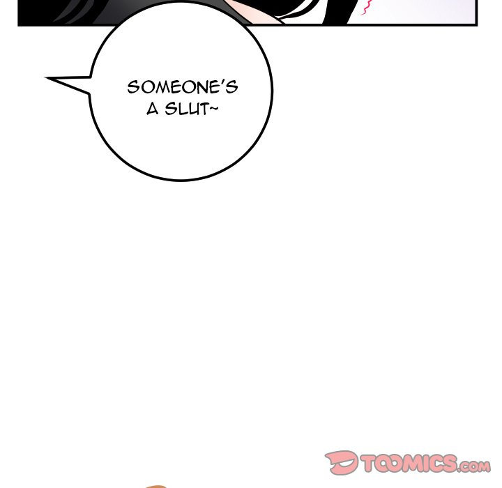 Analogue Chapter 52 Page 33