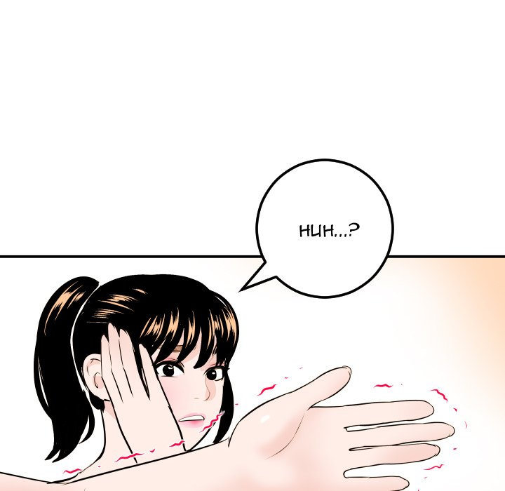 Analogue Chapter 52 Page 36