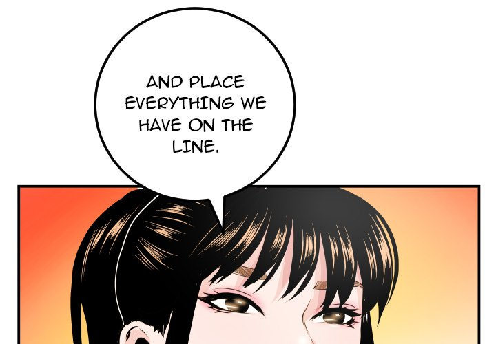 Analogue Chapter 52 Page 4