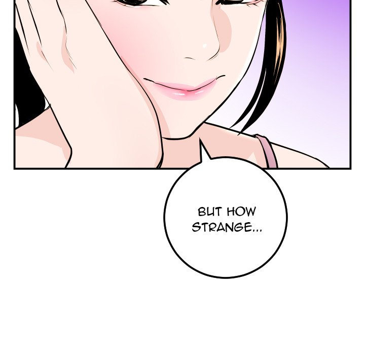 Analogue Chapter 52 Page 41
