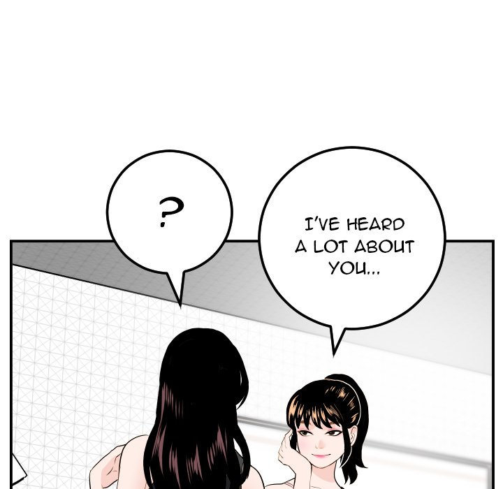 Analogue Chapter 52 Page 42