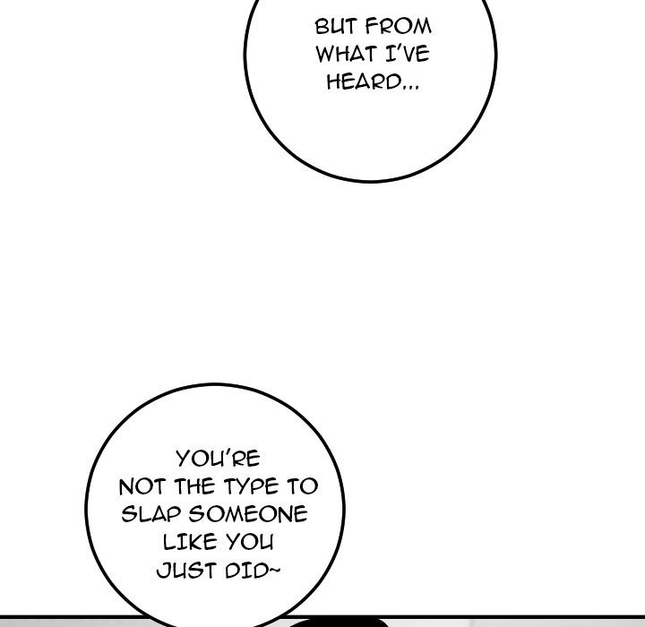 Analogue Chapter 52 Page 44