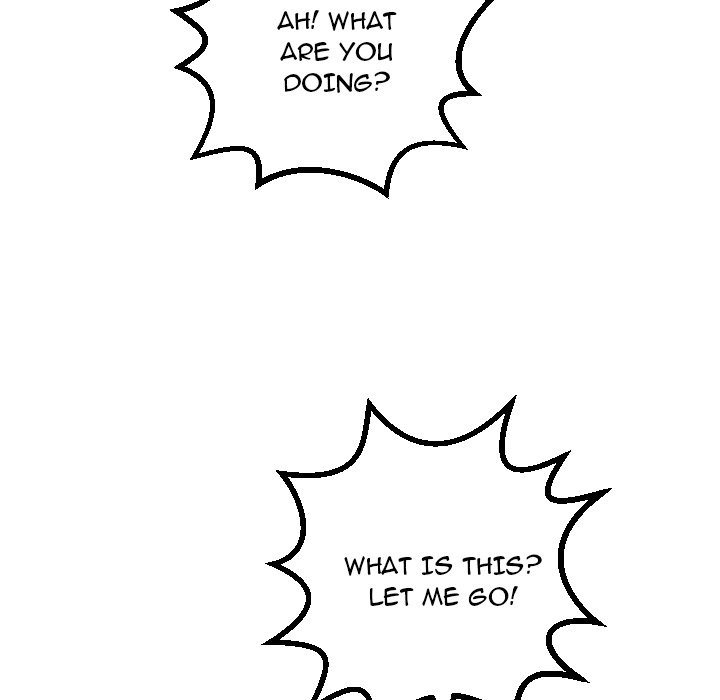 Analogue Chapter 52 Page 48