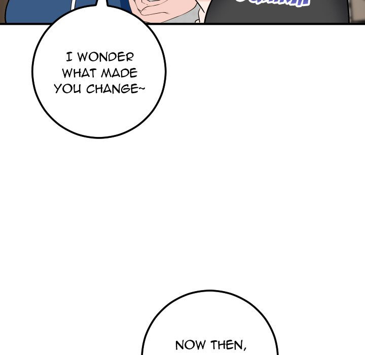 Analogue Chapter 52 Page 50