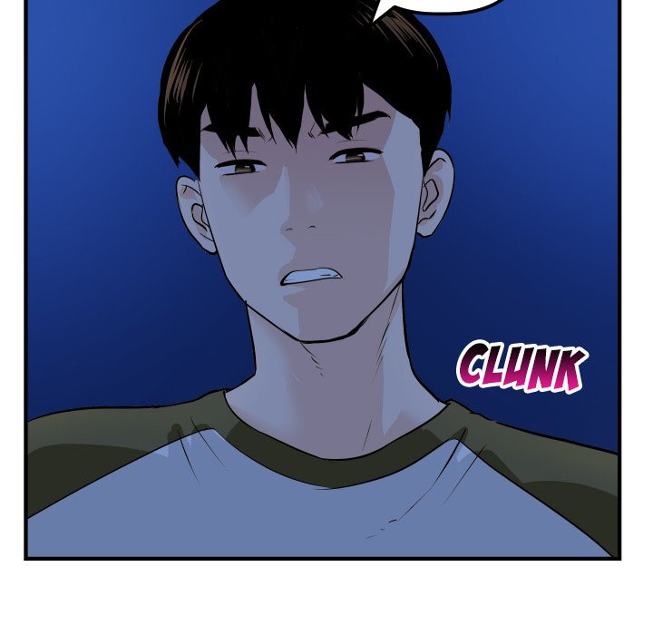Analogue Chapter 52 Page 54