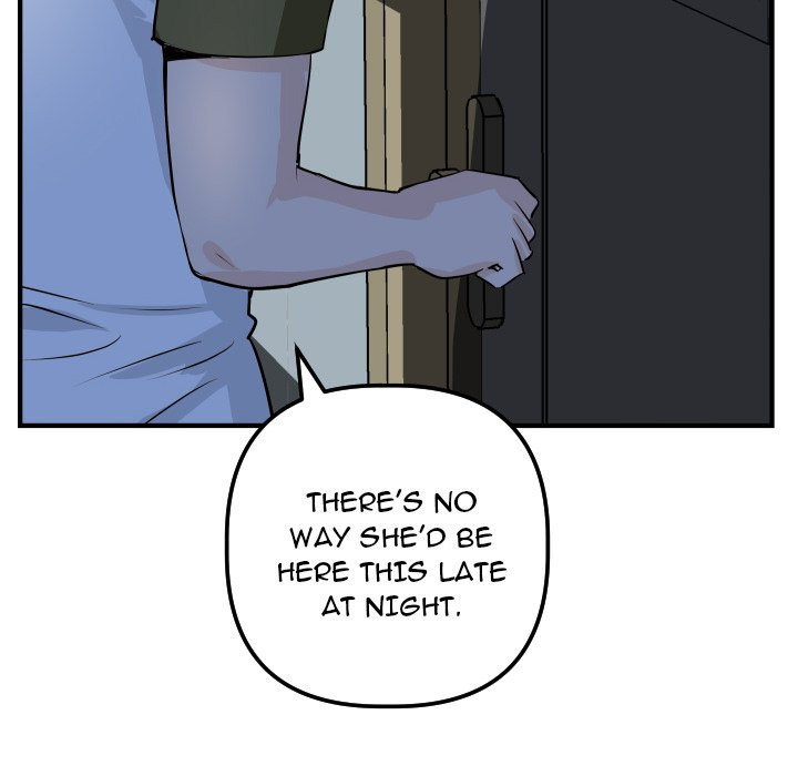 Analogue Chapter 52 Page 56