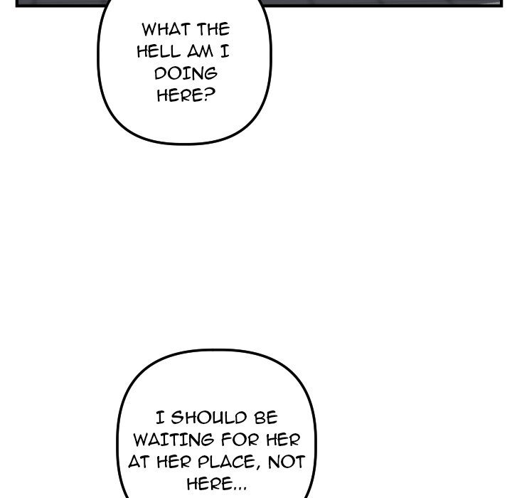 Analogue Chapter 52 Page 59