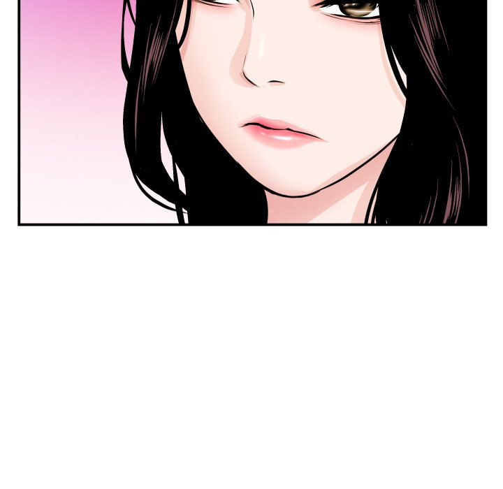 Analogue Chapter 52 Page 6