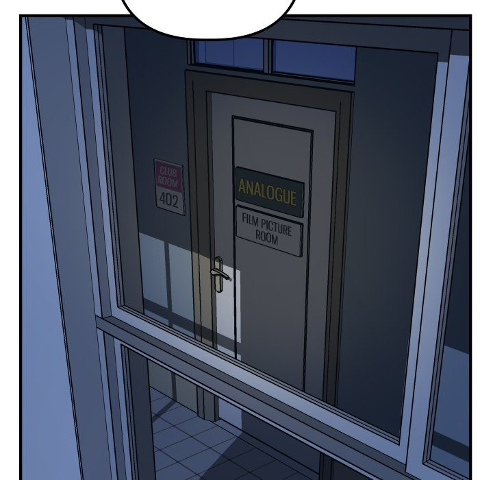 Analogue Chapter 52 Page 60