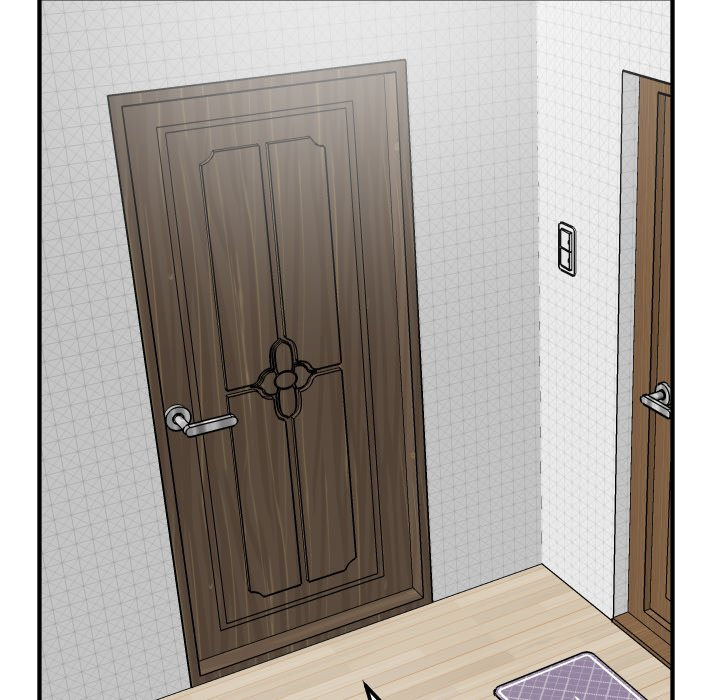Analogue Chapter 52 Page 65