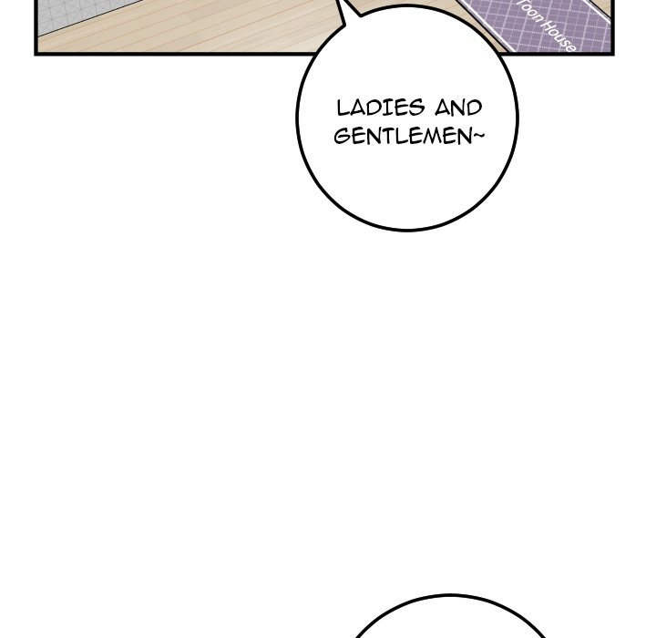 Analogue Chapter 52 Page 66