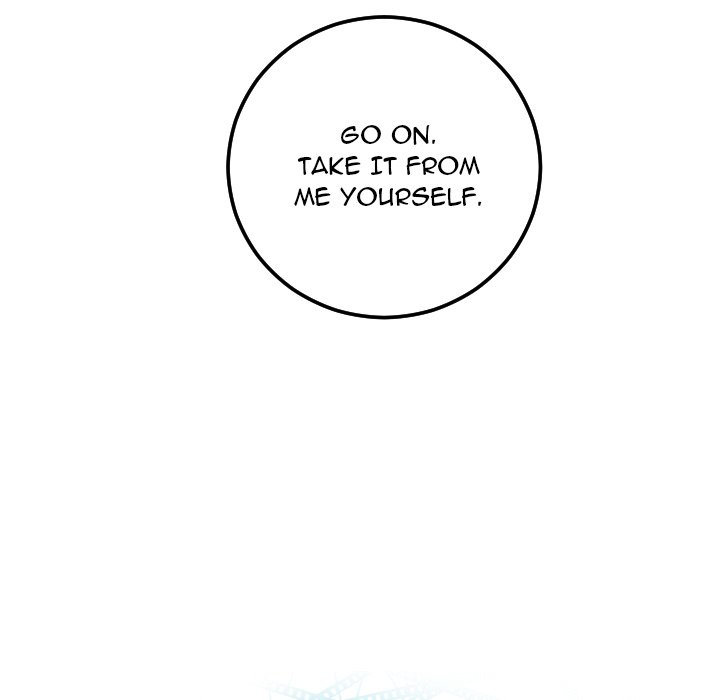 Analogue Chapter 52 Page 7