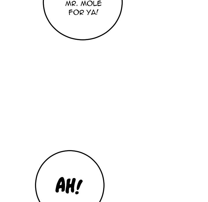 Analogue Chapter 52 Page 94