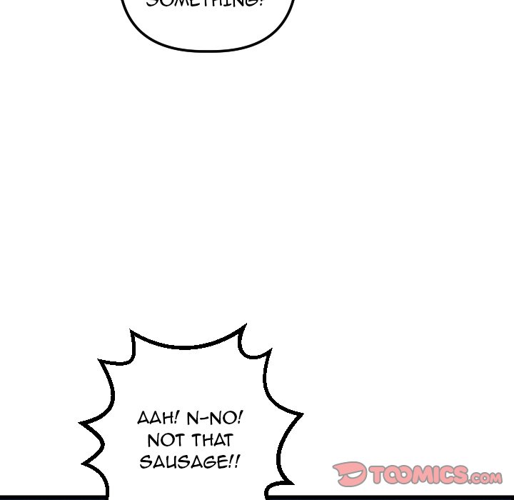 Analogue Chapter 53 Page 33