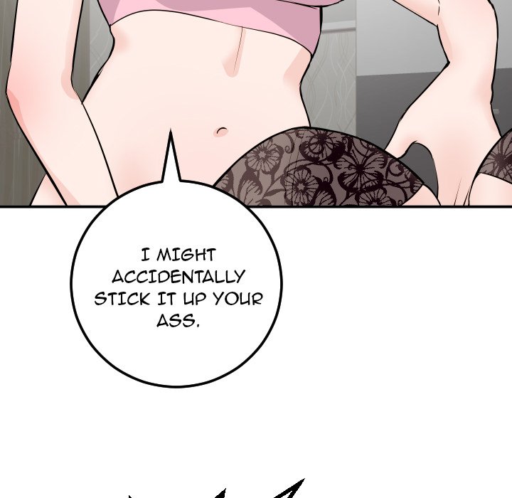 Analogue Chapter 53 Page 40