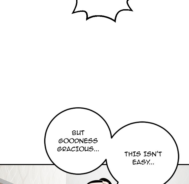 Analogue Chapter 53 Page 53
