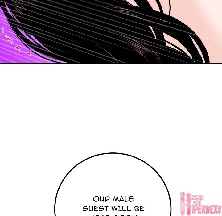 Analogue Chapter 53 Page 6