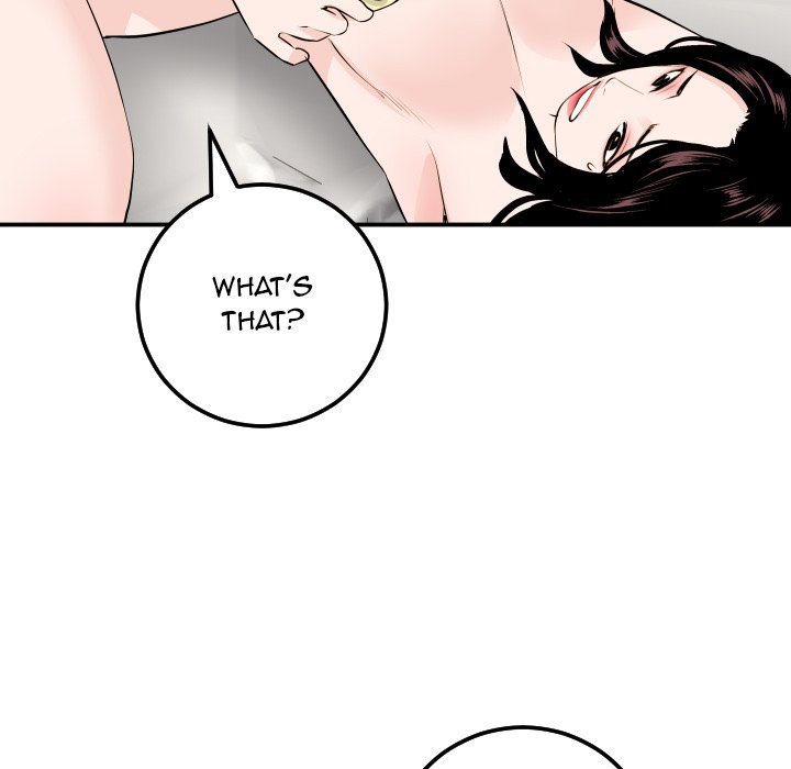 Analogue Chapter 53 Page 65