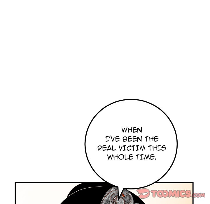 Analogue Chapter 53 Page 69