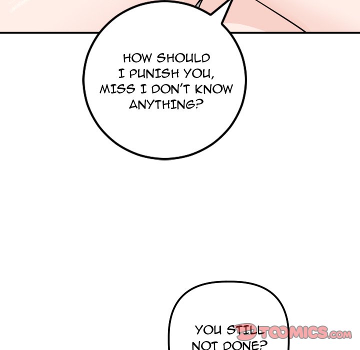 Analogue Chapter 53 Page 75