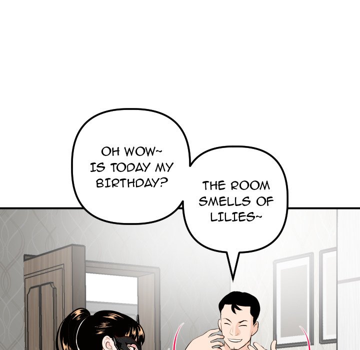 Analogue Chapter 53 Page 80