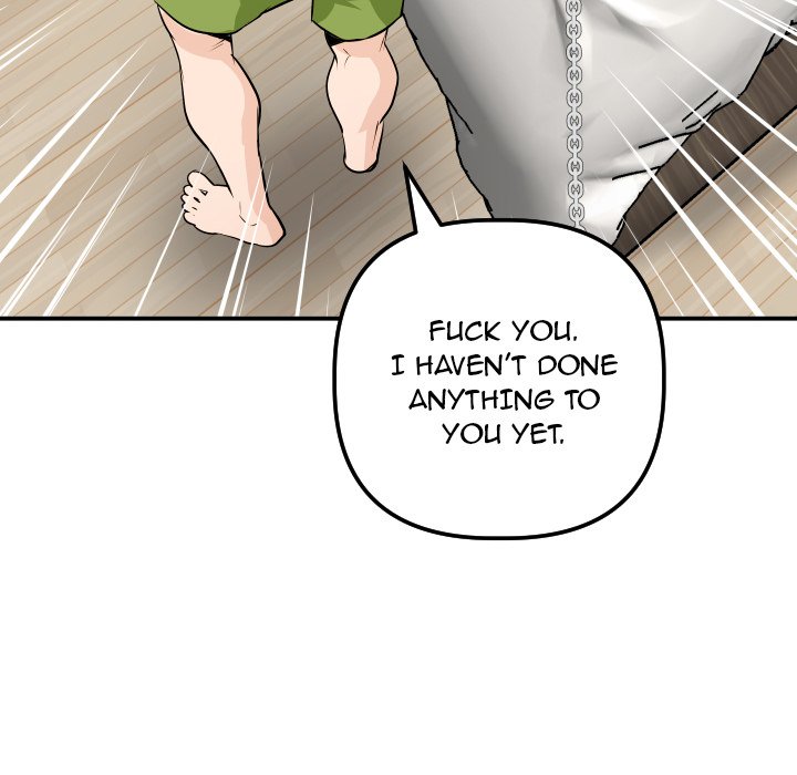 Analogue Chapter 53 Page 88