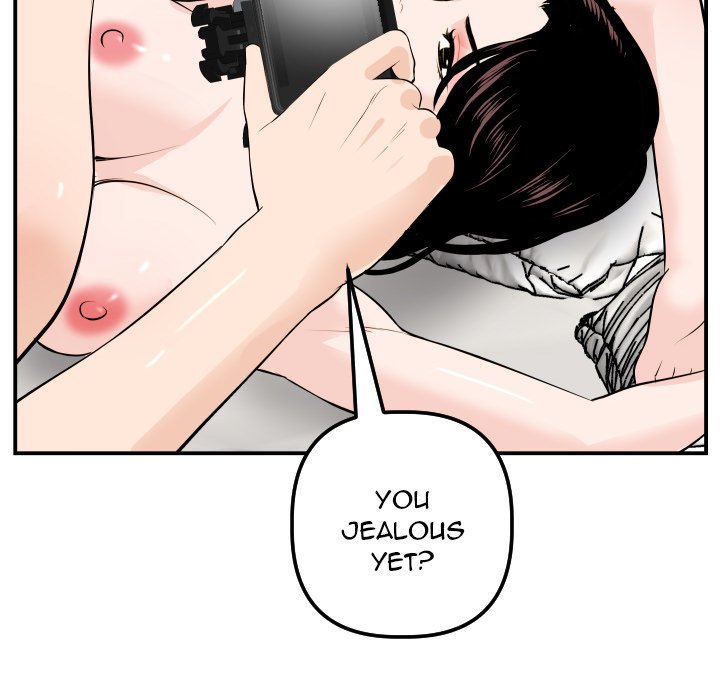 Analogue Chapter 54 Page 133