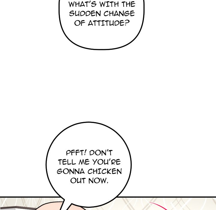 Analogue Chapter 54 Page 143