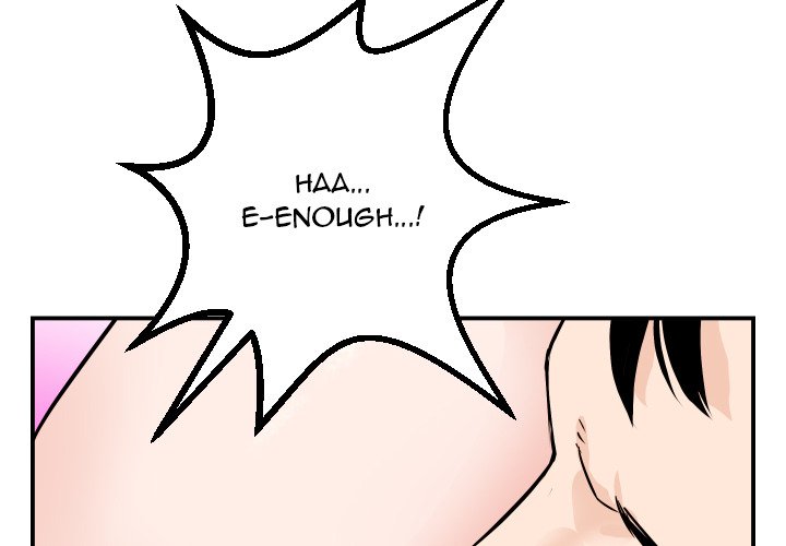 Analogue Chapter 54 Page 2