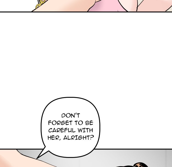 Analogue Chapter 54 Page 26