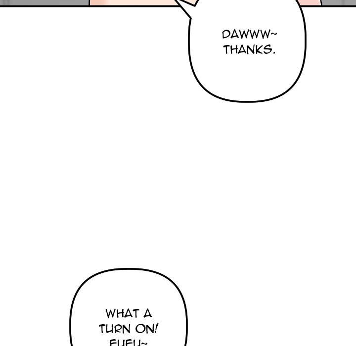 Analogue Chapter 54 Page 28