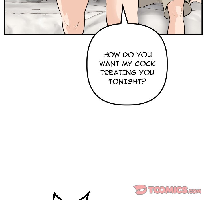 Analogue Chapter 54 Page 51