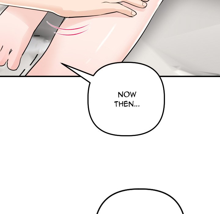 Analogue Chapter 54 Page 53