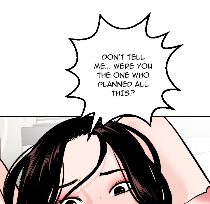 Analogue Chapter 54 Page 56