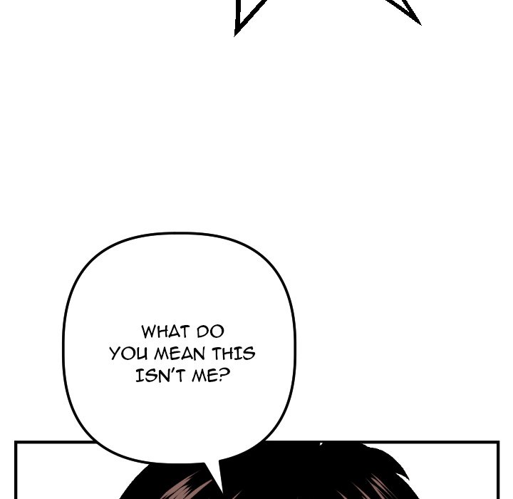 Analogue Chapter 54 Page 58